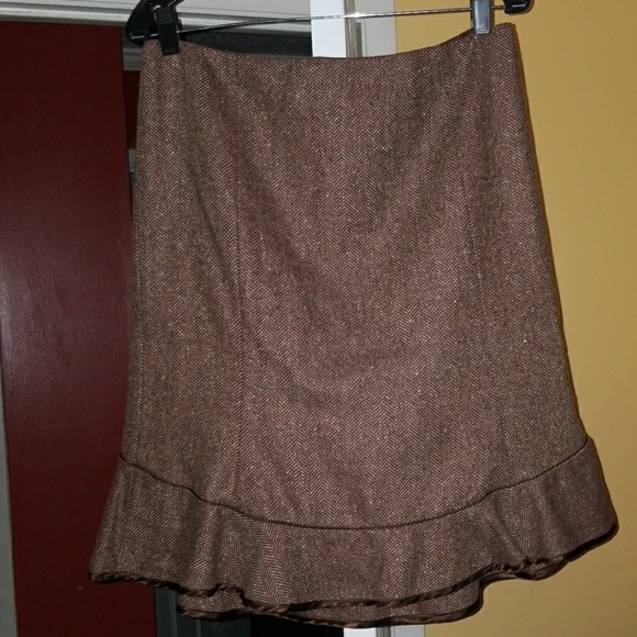 Skirt - Picture 5 of 5